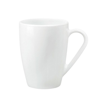 Kubek, Toledo, V 0,32 l 388608 STALGAST