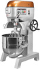 PLANETARY MIXER 60L | YG-03029