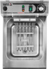 ELEKTRYCZNA FRYTOWNICA Z ZAWOREM SPUSTOWYM 12L | YG-04630