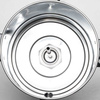 Dampfgarer, V 12 l 752120 STALGAST