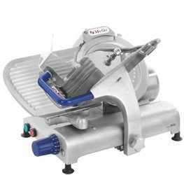 Ma-Ga krajalnica do wędlin 310p2 CE