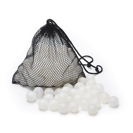Kulki izolacyjne do sous-vide, 100 szt. 691190 STALGAST