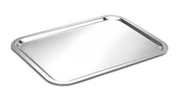 HENDI stainless steel tray 871829