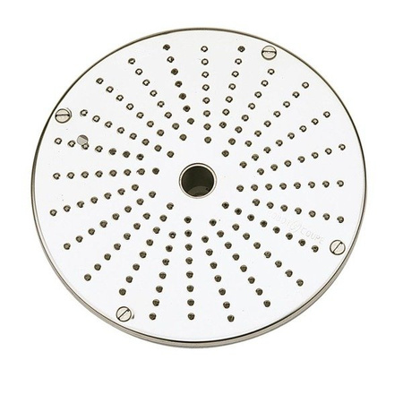 Tarcza tnąca, parmezan, O 190 mm 714131 STALGAST