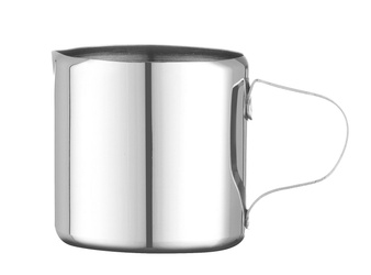 Dzbanek do śmietanki - 0,05 l HENDI 450208