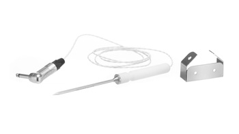 Sonda z uchwytem do pieców Millennial BM HENDI EKSCS
