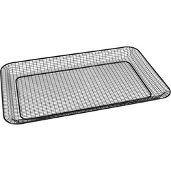 Siatka na frytki GN 1/1 STALGAST 917202