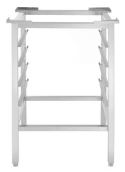 Podstawa pod piece Hendi Nano HENDI 223512