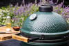 Grill ceramiczny kamado Big Green Egg XXLarge (2XLarge) 120939