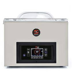 Pakowarka próżniowa SU-420 HENDI 1140772