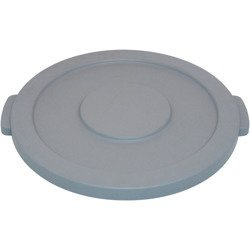 Lid for waste container 068080 068081 STALGAST