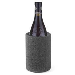 Wine thermos - thermal insulation HENDI 593813