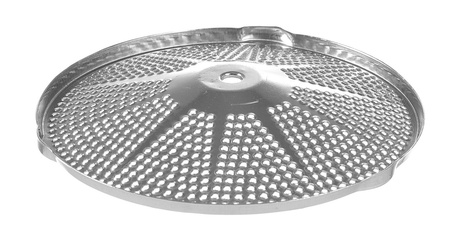 Sito do przecierania warzyw - średnica 200 mm HENDI 515501