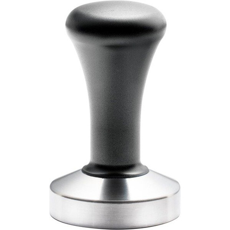 Tamper, coffee beater 486012 STALGAST