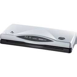 Pakowarka próżniowa, listwowa, 10l/min STALGAST 691315