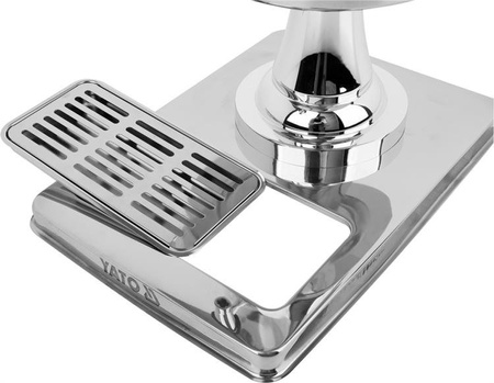 DOZOWNIK DO SOKÓW POJEDYNCZY 8L | YG-07001