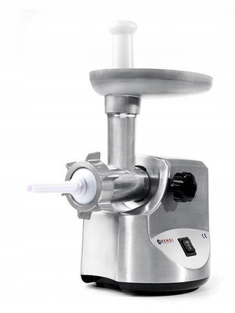 HENDI meat mincer 210864