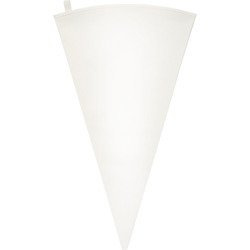 Quetschbeutel L 530 mm 511532 STALGAST