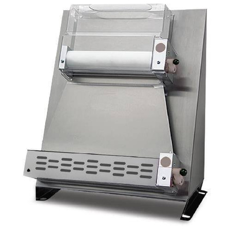 Dough Roller TA 40 G