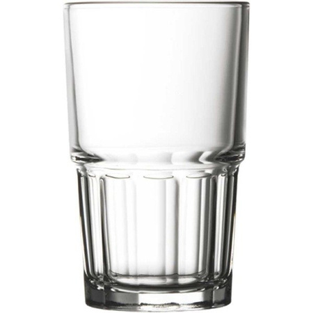 Szklanka wysoka, Next, V 0,285 l 400210 STALGAST