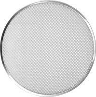 380MM PIZZA GRID | YG-02035