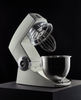 Mikser planetarny Varimixer TEDDY 5L jasnoszary mat