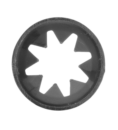 Automat do bitej śmietany, HENDI, 2,2L, 220-240V/500W, 577x234x(H)440mm | 290965