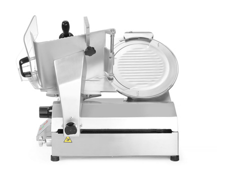 Krajalnica automatyczna 350, HENDI 210949