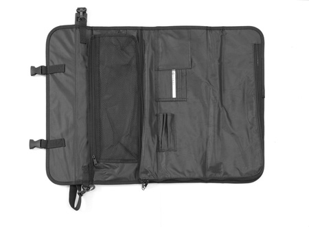 Torba na noże 510x50x(H)170 HENDI 856277