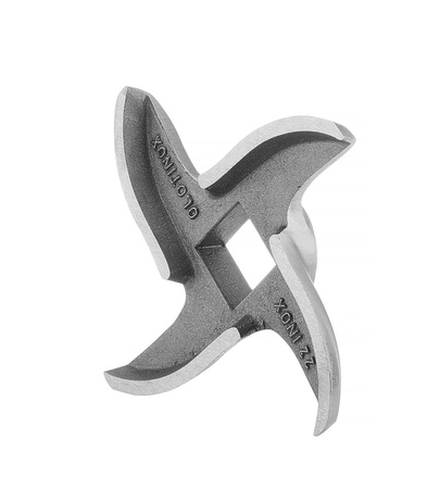 Jednostka mieląca Enterprise do wilka Sammic PS-22 HENDI 1050215