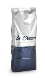 Kawa ziarnista La Crema HENDI 992500