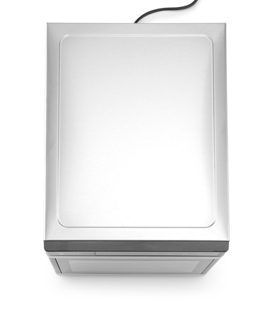 Suszarka do żywności ze stali nierdzewnej HENDI 229033