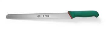 Ham and salmon knife - 300 mm HENDI 843918