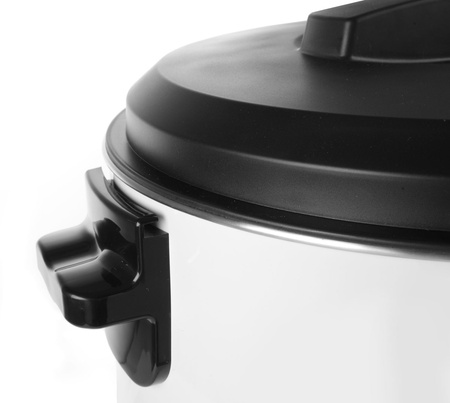 Warnik do grzanego wina, 27 l HENDI 240601