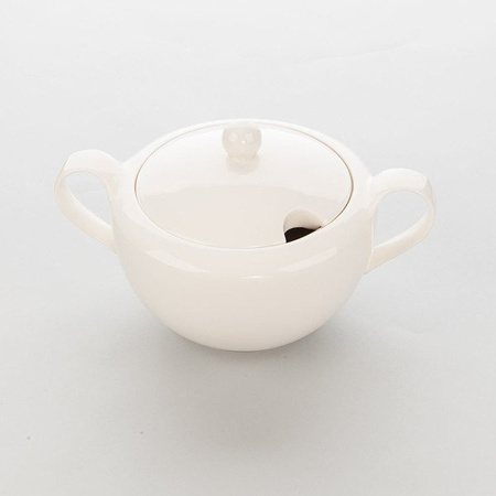 Waza do zupy,  Liguria D, V 3 l 395119 STALGAST