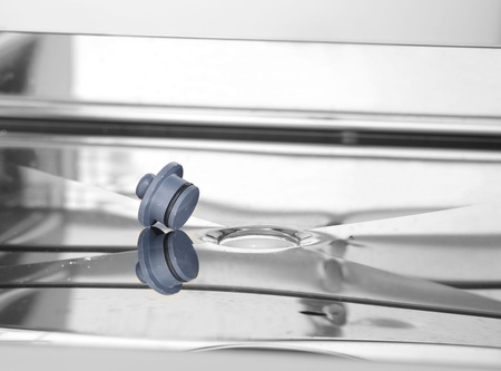 Multiblast GN 10x 1/1  | HENDI 235034