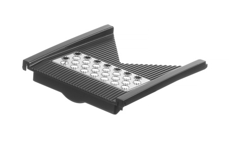 Szatkownica do warzyw, typ V HENDI 222614