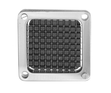 Maszynka do krojenia ziemniaków HENDI 630402