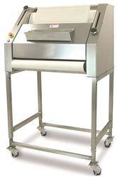 Bakery baguette maker | baguette making machine SM380S