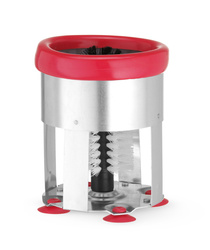 Zmywak do szklanek HENDI 552681