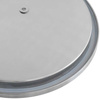 Termos stalowy z kranem, V 25 l 052254 STALGAST