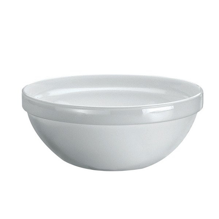 Stalgast Miska d 170 mm 388670