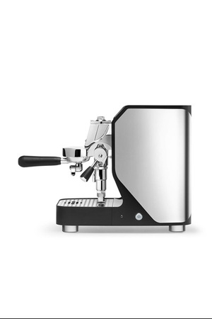 Ekspres kolbowy do kawy Domobar | 1,4 kW