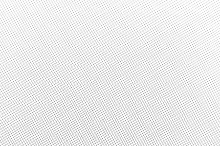 Sito do przesiewania mąki, o wym. 250x75 mm HENDI 637807