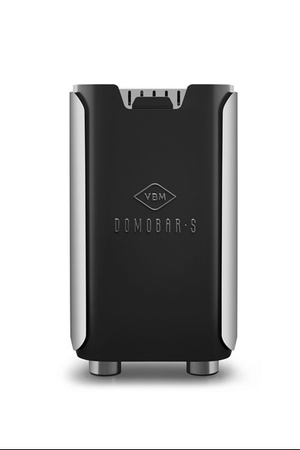 Ekspres kolbowy do kawy Domobar Super Electronic | 1,8 kW | Dual Boiler