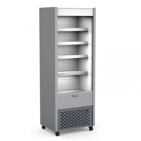 NAOS RCh-OF/700 cooling rack