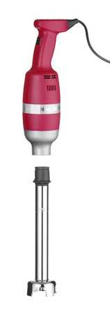 Mikser ręczny 300 o zmiennej prędkości, HENDI Profi Line 224335