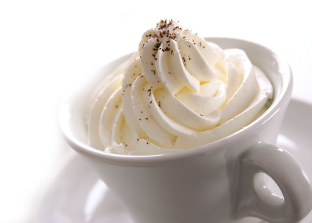 Syfon do bitej śmietany Profi Line ze stali nierdzewnej, 0,5l HENDI 588017