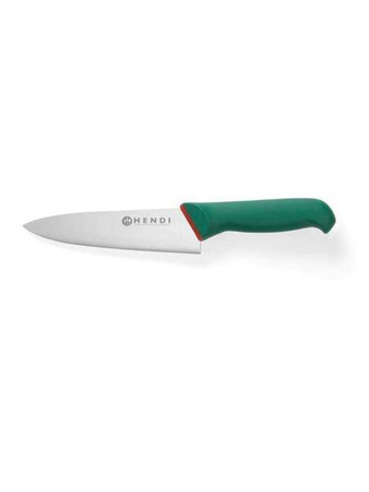 Chef's knife 220 mm HENDI 843307