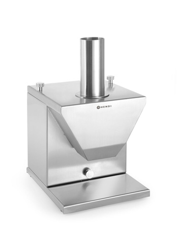Krajalnica elektryczna do kiełbas | HENDI 265109